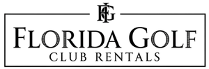 Florida Golf Club Rentals - Golf Club Rental Florida