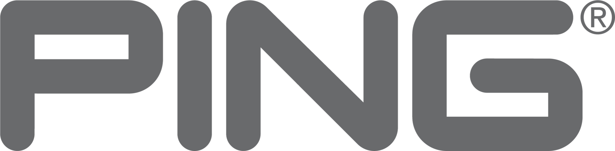 Ping golf clubs for rent in Florida