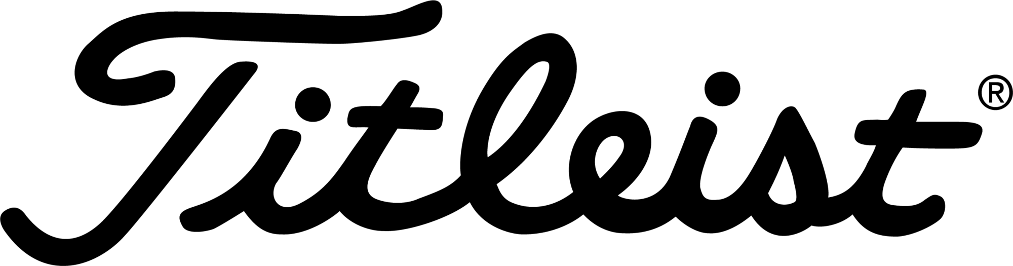 Titleist golf clubs for rent in Florida